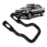 Batente Fecho Trinco Porta Luvas Gm S10 2001 2003 2007 2011