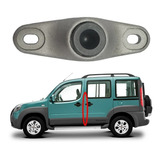 Doblo