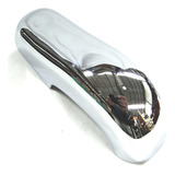 Batente Garra Parachoque Fusca Europeu 60 70 Mp Lafer 74 90
