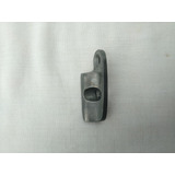 Batente Guia Fechadura Porta Fusca 1959 A 77 L E Orig B Vw