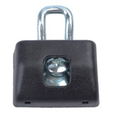 Batente Inferior Porta Mala Clio Sandero Logan Symbol Scenic