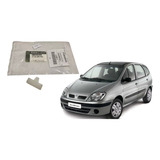 Batente Limitador Do Pedal Da Embreagem Renault Scenic