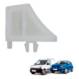 Batente Limitador Do Pedal De Embreagem Clio Kangoo Symbol