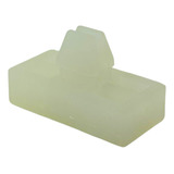 Batente Limitador Do Pedal Embreagem Scenic E Megane