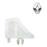 Batente Limitador Pedal De Embreagem Original Clio 2001