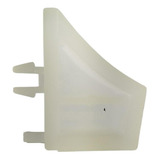 Batente Limitador Pedal Embreagem Clio Kangoo E Symbol