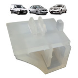 Batente Limitador Pedal Embreagem Clio Kangoo Symbol Todos