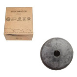 Batente Limitador Pedal Embreagem Gol Parati Sav G1 G2 G3 G4
