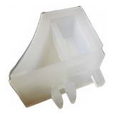 Batente Limitador Pedal Embreagem Renault Clio Kangoo Symbol