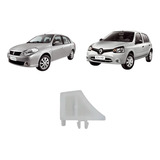 Batente Limitador Pedal Embreagem Renault Clio symbol kangoo