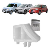 Batente Limitador Pedal Embreagem Renault Original