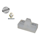 Batente Limitador Pedal Embreagem Renault Scenic 2 0 Rxe