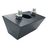 145x75mm