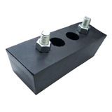 180x55mm