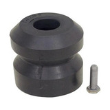 Batente Mola Dianteira Vw 7100 7120 8100 8120 Cargo 712 806