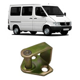 2000