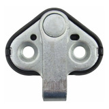 Batente Porta Dir Ou Esq Iveco Daily 35s14 55c16 5801352910