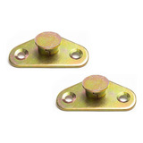 Batente Porta F1000 F4000 F11000 F600 F100 1972 A 92 Par