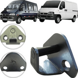 Ducato