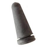 Batente Portinhola Borracha Tampa Tanque Gol Saveiro G2 G3 4