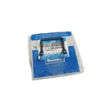 Batente Sup Porta luvas S10 E Blazer De 95a00 Pc Gm 15648066