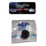 Batente Superior Do Capuz Do Motor F 250 1998 A 2012