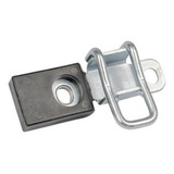 Batente Superior Porta Baú Daily 70c16 Scudato 2012 2013