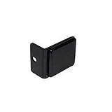 BATENTE SUSPENSAO TRASEIRA 6X4 VW VW 24220 24250