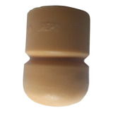 Batente Suspensão Troller 01 