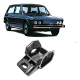 1983