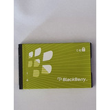 Batera Blackberry C x2