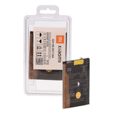 Batera Bm4j Redmi Note 8 Pro Nova Com Garantia