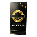 Batera Kg40 Para Moto G8 Play Xt2015 Original Nova Com Nota