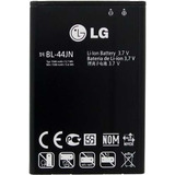 Batera LG Bl 44jn L1 L3