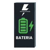 Batera Multilaser Flip Vita P9020 P9021 P9043 Mlb021 Nota