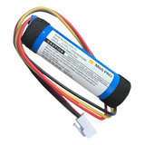 Batera Para Caixa De Som Harman kardon Onyx Studio 1 E 2