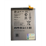 Bateri a LG K52 K420bmw Bl t51 Original