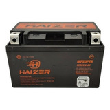 12v