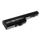 Bateria 100 Nova Laptop Semp Toshiba Sti Na 1401 Ni 1401