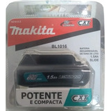 Makita