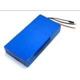 Bateria 12v 10ah Para Qualquer Tipo De Projeto