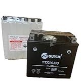 YTX14