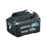 Bateria 12v 4 0ah Max Li ion Lítio Bl1041 632f63 0 Makita