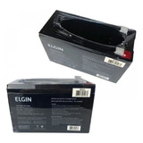 Elgin