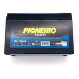 Bateria 12v 7ah t12 7f2