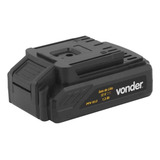 Vonder