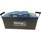 Bateria 150 Ap Heliar Volkswagen