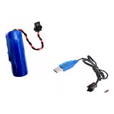 Usb