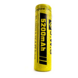 200mah