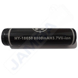 Bateria 18650 Original Hy Potencia De